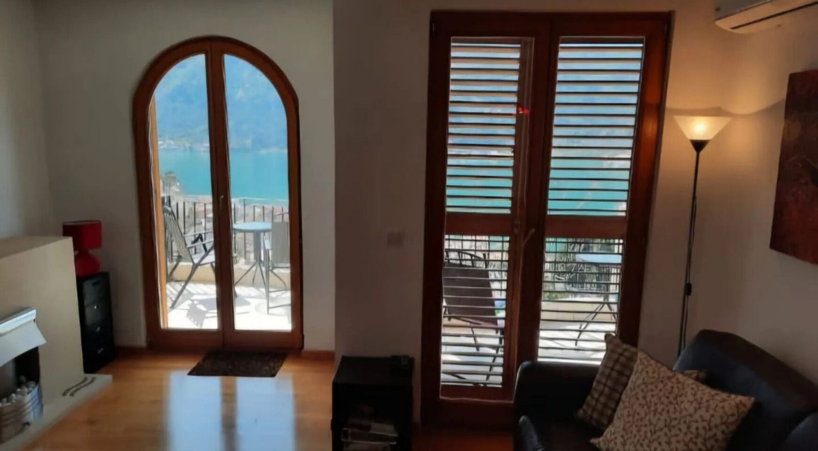 Апартаменты в Которе, Черногория, 59м2 - стоимость 257&nbsp;000€ - Ref: 80341 фото 8