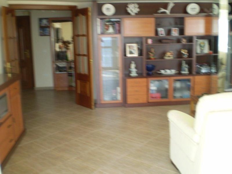 Апартаменты в Бенидорме, Испания, 79м2 - стоимость 735&nbsp;000€ - Ref: 80366 фото 8