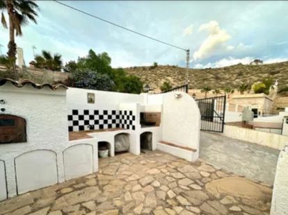 Коттедж в Аликанте, Испания, 150м2 - стоимость 285&nbsp;000€ - Ref: 80339 фото 2