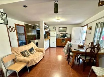 Коттедж в Аликанте, Испания, 150м2 - стоимость 285&nbsp;000€ - Ref: 80339 фото 5