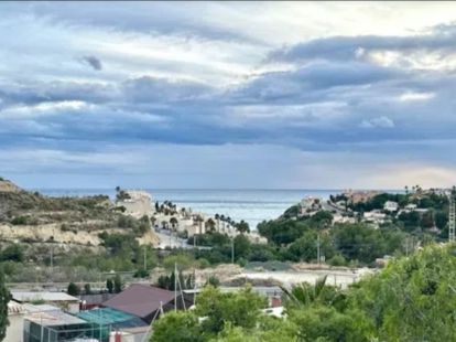 Коттедж в Аликанте, Испания, 150м2 - стоимость 285&nbsp;000€ - Ref: 80339 фото 7