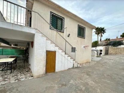 Коттедж в Аликанте, Испания, 150м2 - стоимость 285&nbsp;000€ - Ref: 80339 фото 8