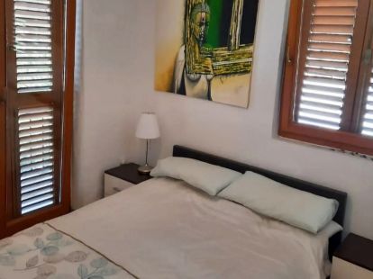 Апартаменты в Которе, Черногория, 59м2 - стоимость 257&nbsp;000€ - Ref: 80341 фото 10