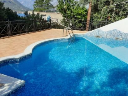 Апартаменты в Которе, Черногория, 59м2 - стоимость 257&nbsp;000€ - Ref: 80341 фото 12