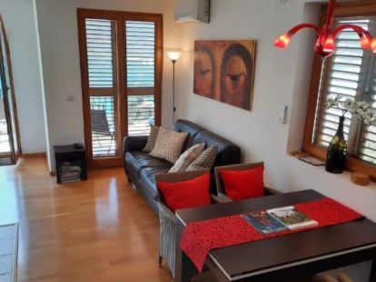 Апартаменты в Которе, Черногория, 59м2 - стоимость 257&nbsp;000€ - Ref: 80341 фото 2