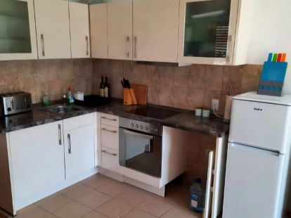 Апартаменты в Которе, Черногория, 59м2 - стоимость 257&nbsp;000€ - Ref: 80341 фото 4