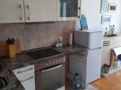 Апартаменты в Которе, Черногория, 59м2 - стоимость 257&nbsp;000€ - Ref: 80341 фото 6
