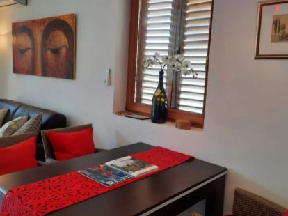 Апартаменты в Которе, Черногория, 59м2 - стоимость 257&nbsp;000€ - Ref: 80341 фото 7