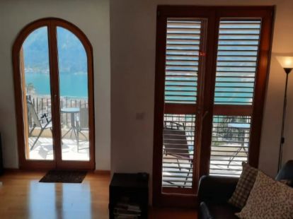 Апартаменты в Которе, Черногория, 59м2 - стоимость 257&nbsp;000€ - Ref: 80341 фото 8