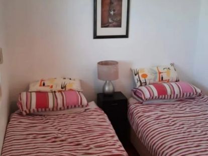 Апартаменты в Которе, Черногория, 59м2 - стоимость 257&nbsp;000€ - Ref: 80341 фото 9