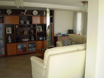 Апартаменты в Бенидорме, Испания, 79м2 - стоимость 735&nbsp;000€ - Ref: 80366 фото 9