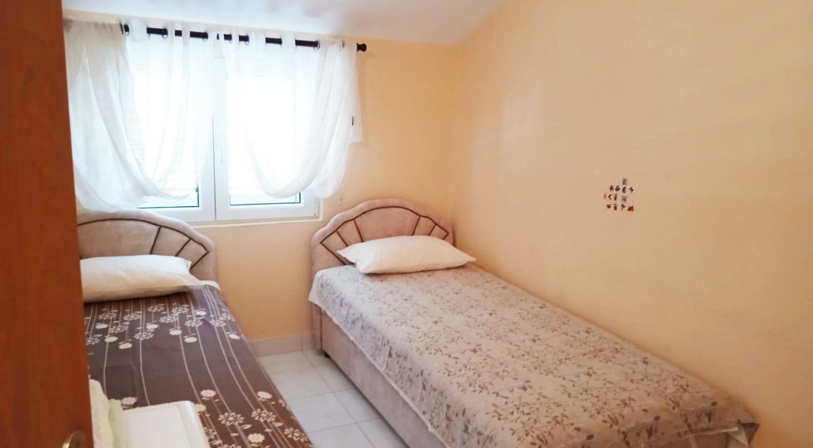 Апартаменты в Которе, Черногория, 53м2 - стоимость 165&nbsp;000€ - Ref: 80405 фото 3