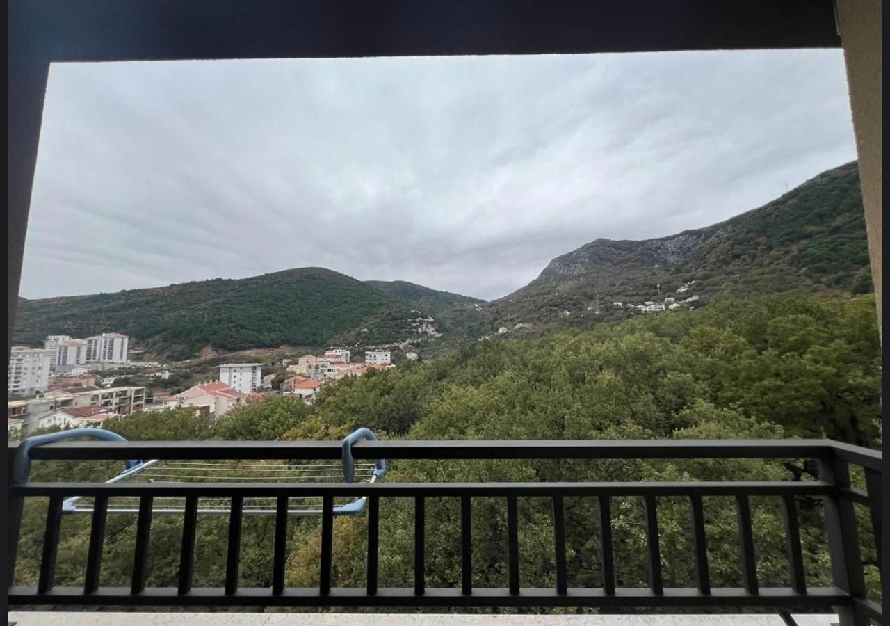 Апартаменты в Будве, Черногория, 43м2 - стоимость 147&nbsp;000€ - Ref: 80406 фото 1