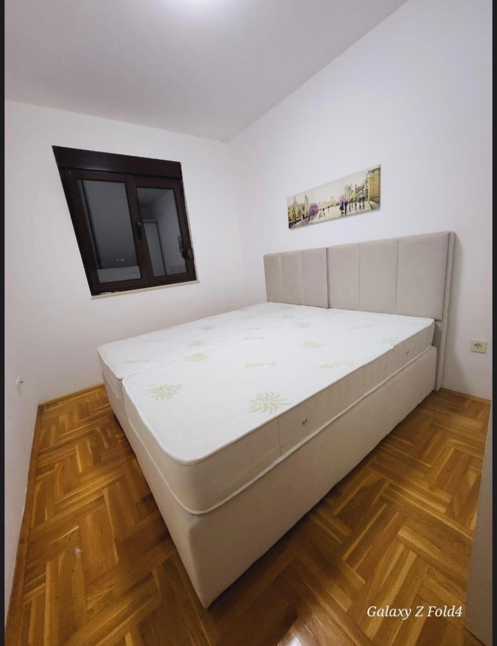 Апартаменты в Будве, Черногория, 43м2 - стоимость 147&nbsp;000€ - Ref: 80406 фото 3
