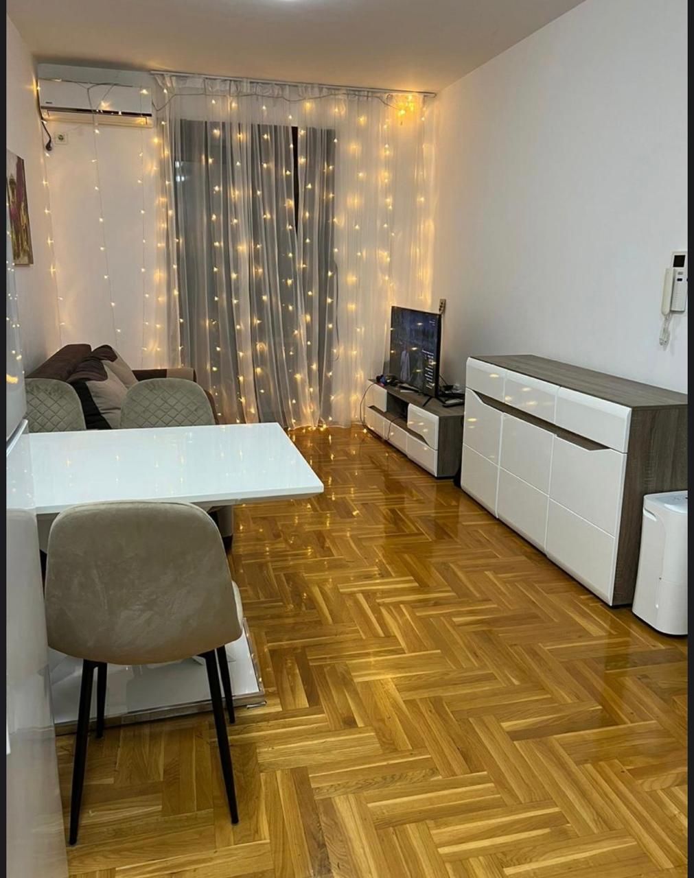 Апартаменты в Будве, Черногория, 43м2 - стоимость 147&nbsp;000€ - Ref: 80406 фото 5