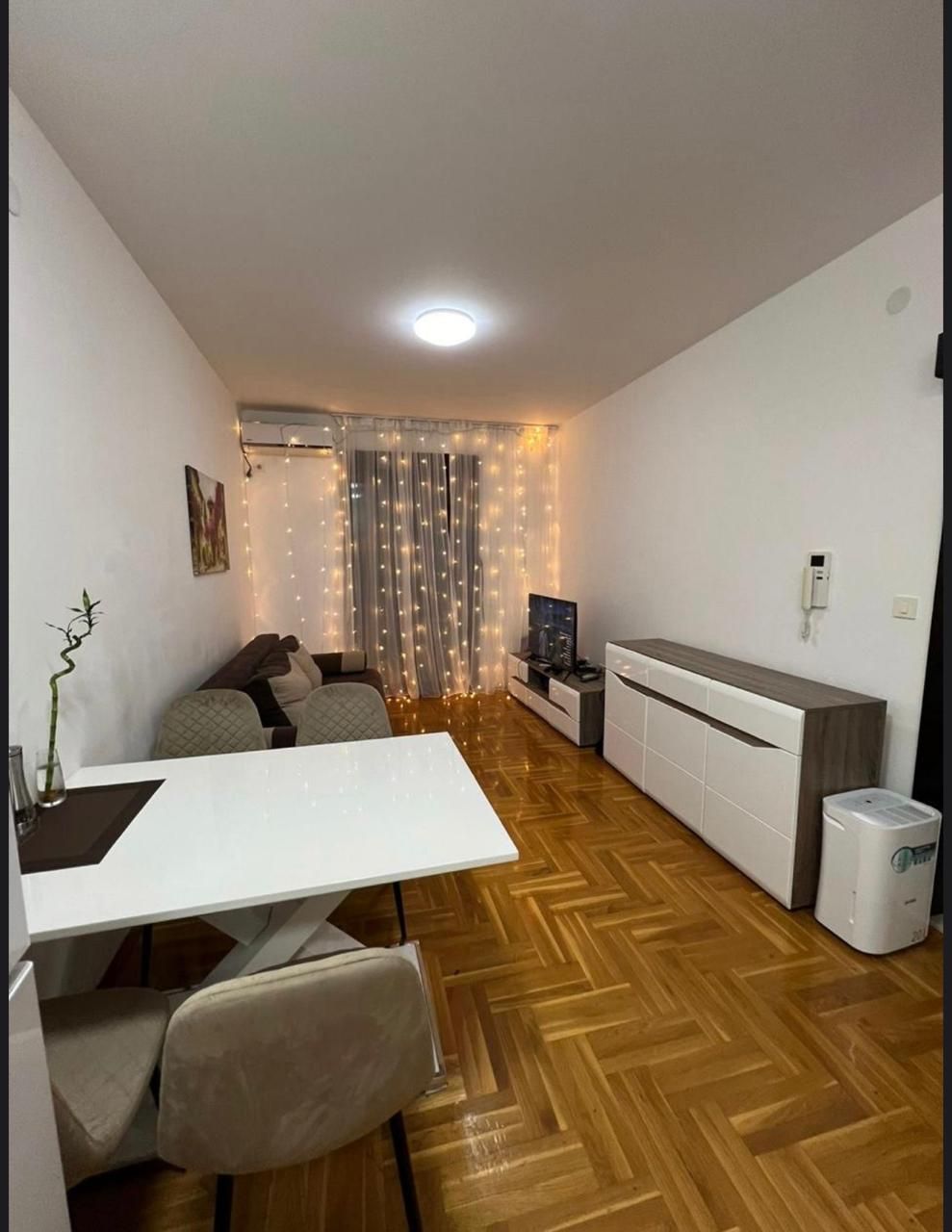 Апартаменты в Будве, Черногория, 43м2 - стоимость 147&nbsp;000€ - Ref: 80406 фото 6