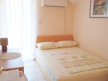 Апартаменты в Которе, Черногория, 53м2 - стоимость 165&nbsp;000€ - Ref: 80405 фото 2