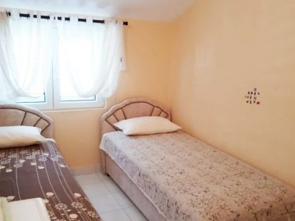 Апартаменты в Которе, Черногория, 53м2 - стоимость 165&nbsp;000€ - Ref: 80405 фото 3