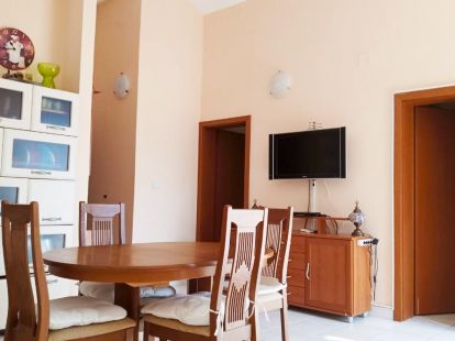 Апартаменты в Которе, Черногория, 53м2 - стоимость 165&nbsp;000€ - Ref: 80405 фото 4