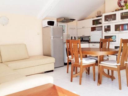 Апартаменты в Которе, Черногория, 53м2 - стоимость 165&nbsp;000€ - Ref: 80405 фото 5