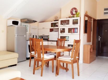 Апартаменты в Которе, Черногория, 53м2 - стоимость 165&nbsp;000€ - Ref: 80405 фото 6