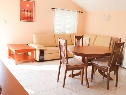 Апартаменты в Которе, Черногория, 53м2 - стоимость 165&nbsp;000€ - Ref: 80405 фото 7