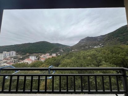 Апартаменты в Будве, Черногория за 147 000€ (ID:80406)