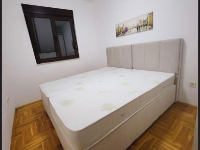 Апартаменты в Будве, Черногория, 43м2 - стоимость 147&nbsp;000€ - Ref: 80406 фото 3