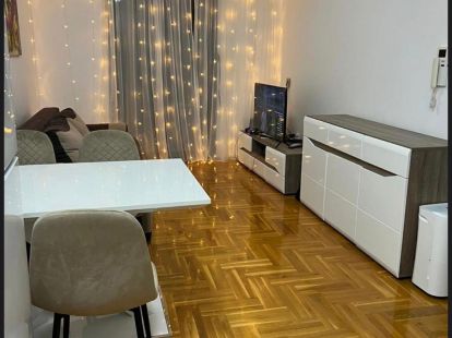 Апартаменты в Будве, Черногория, 43м2 - стоимость 147&nbsp;000€ - Ref: 80406 фото 5