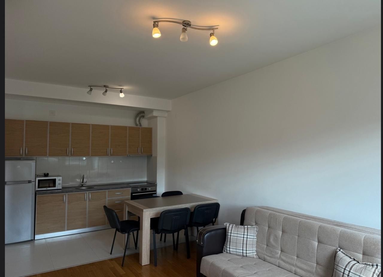 Апартаменты в Бечичах, Черногория, 43м2 - стоимость 142&nbsp;000€ - Ref: 80413 фото 3