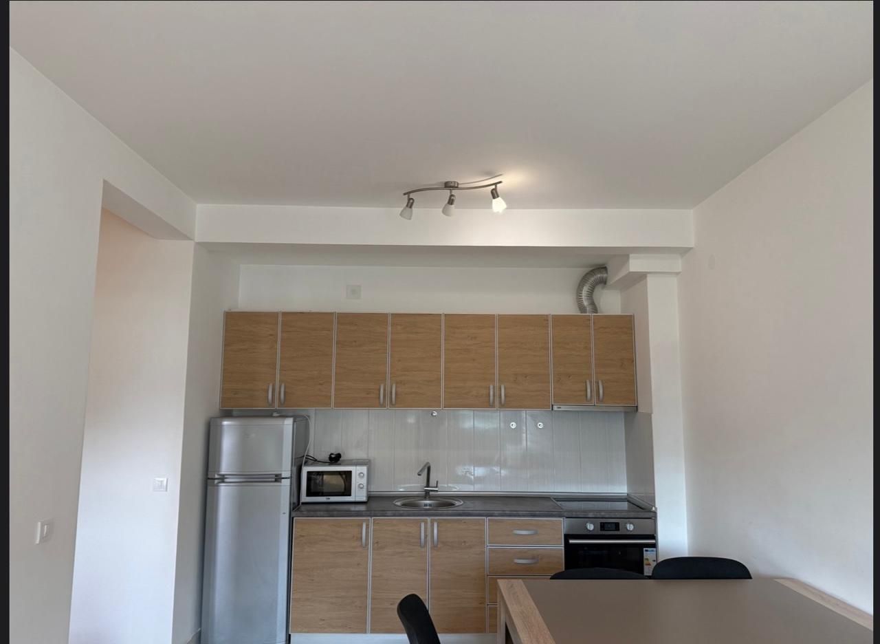 Апартаменты в Бечичах, Черногория, 43м2 - стоимость 142&nbsp;000€ - Ref: 80413 фото 4