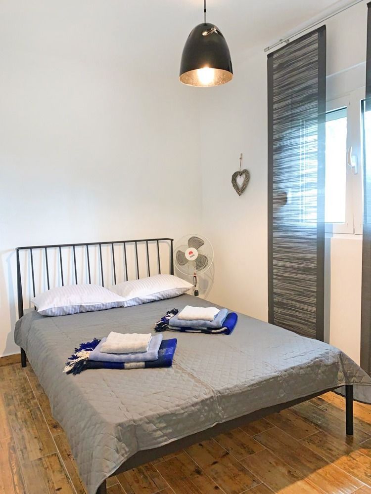 Коттедж в Сутоморе, Черногория, 152м2 - стоимость 197&nbsp;000€ - Ref: 80414 фото 2