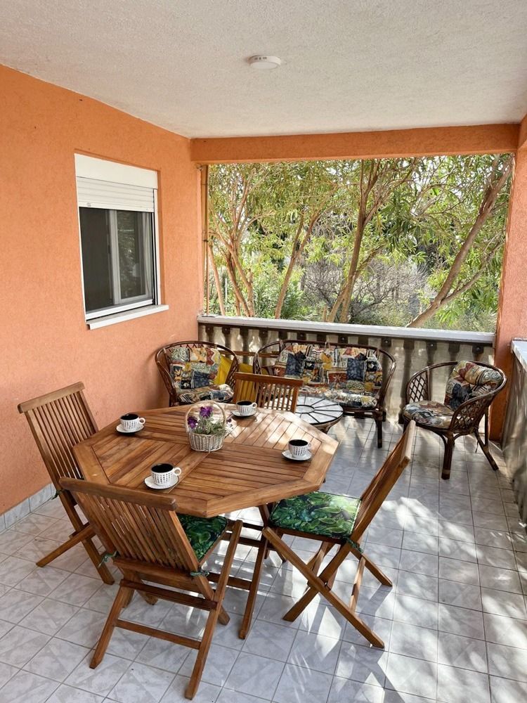 Коттедж в Сутоморе, Черногория, 152м2 - стоимость 197&nbsp;000€ - Ref: 80414 фото 3