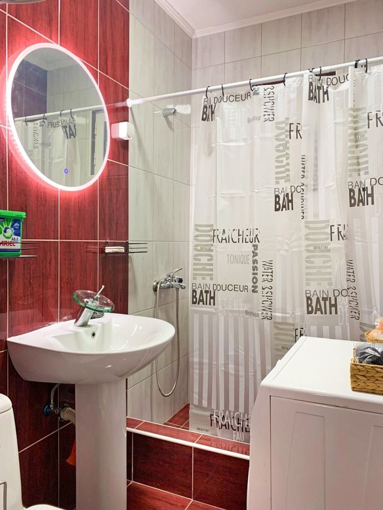 Коттедж в Сутоморе, Черногория, 152м2 - стоимость 197&nbsp;000€ - Ref: 80414 фото 4