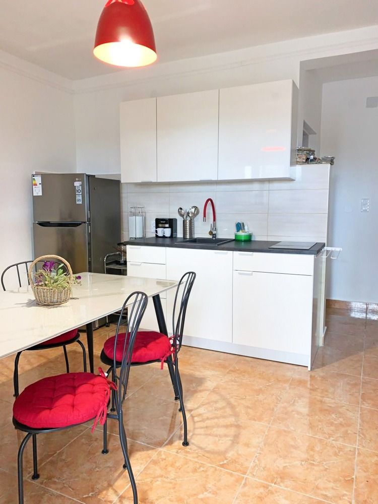 Коттедж в Сутоморе, Черногория, 152м2 - стоимость 197&nbsp;000€ - Ref: 80414 фото 5