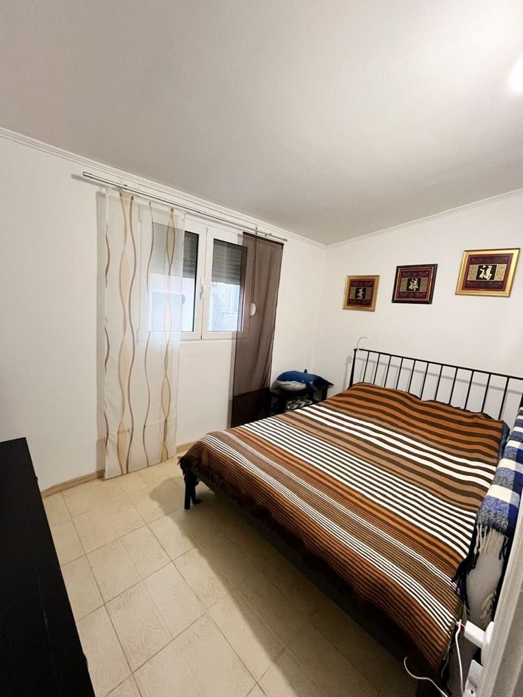 Коттедж в Сутоморе, Черногория, 152м2 - стоимость 197&nbsp;000€ - Ref: 80414 фото 6