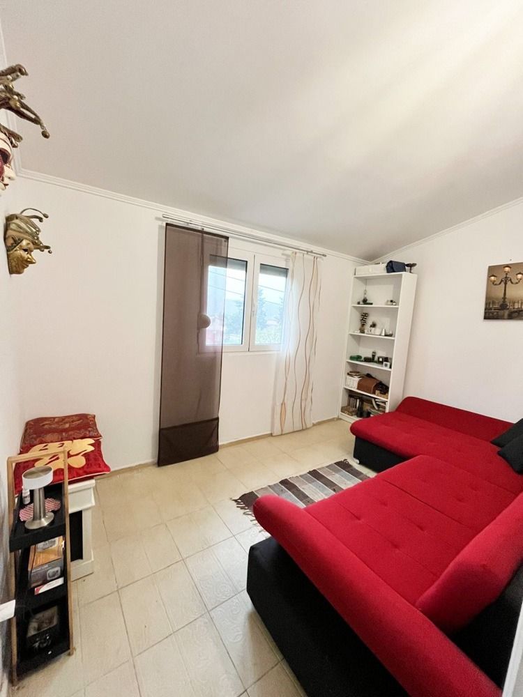 Коттедж в Сутоморе, Черногория, 152м2 - стоимость 197&nbsp;000€ - Ref: 80414 фото 7