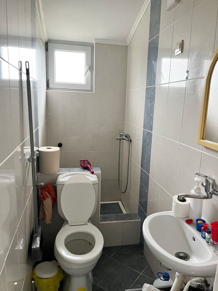 Коттедж в Сутоморе, Черногория, 152м2 - стоимость 197&nbsp;000€ - Ref: 80414 фото 12