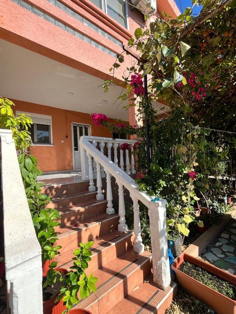 Коттедж в Сутоморе, Черногория, 152м2 - стоимость 197&nbsp;000€ - Ref: 80414 фото 1