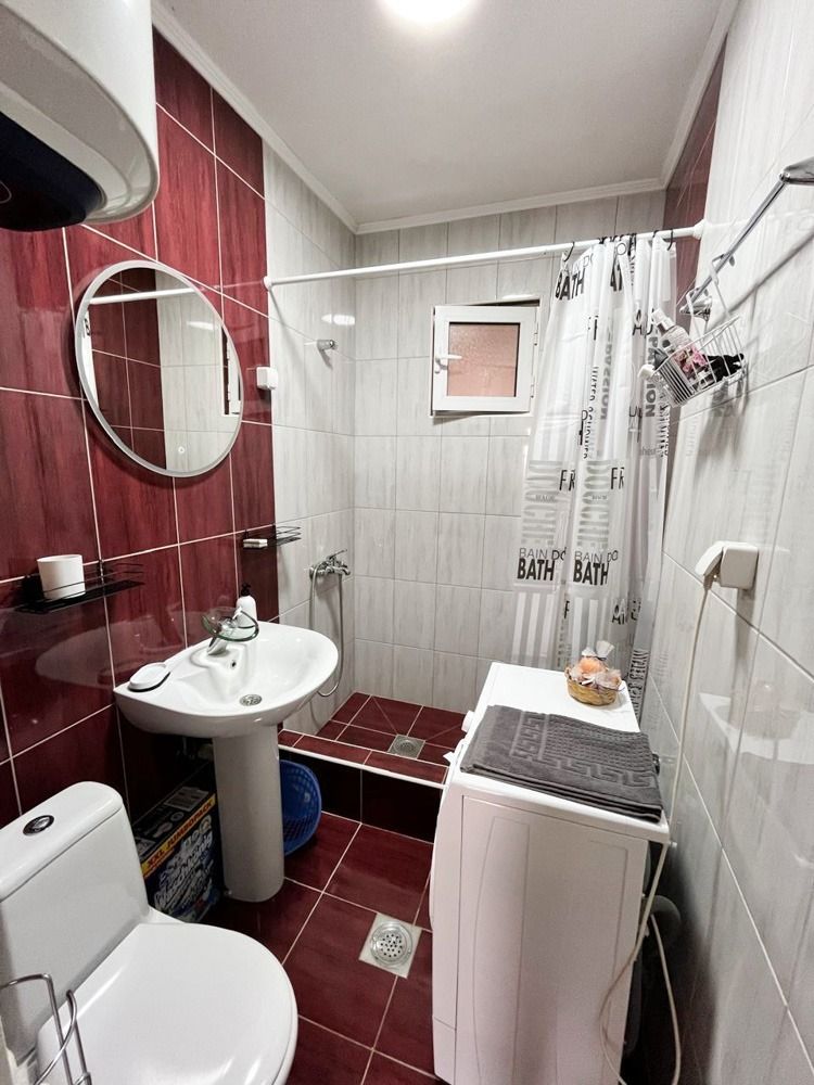Коттедж в Сутоморе, Черногория, 152м2 - стоимость 197&nbsp;000€ - Ref: 80414 фото 13