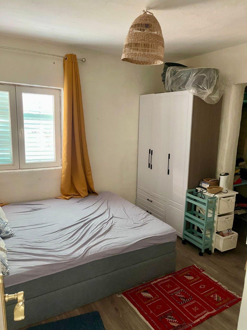 Таунхаус в Сутоморе, Черногория, 73м2 - стоимость 65&nbsp;000€ - Ref: 80415 фото 10