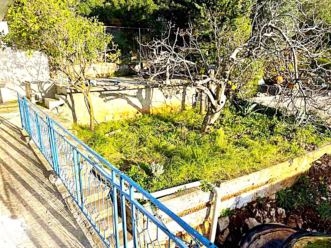 Таунхаус в Сутоморе, Черногория, 73м2 - стоимость 65&nbsp;000€ - Ref: 80415 фото 3