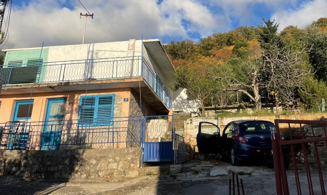 Таунхаус в Сутоморе, Черногория, 73м2 - стоимость 65&nbsp;000€ - Ref: 80415 фото 4