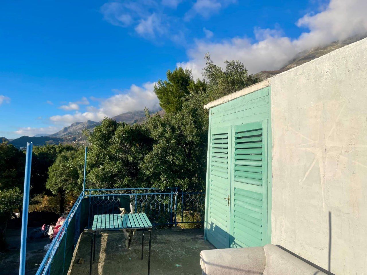 Таунхаус в Сутоморе, Черногория, 73м2 - стоимость 65&nbsp;000€ - Ref: 80415 фото 7