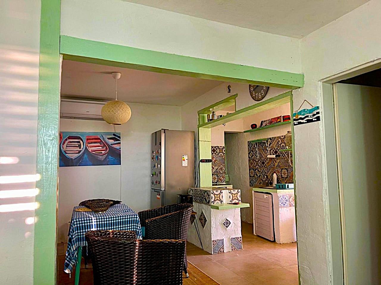 Таунхаус в Сутоморе, Черногория, 73м2 - стоимость 65&nbsp;000€ - Ref: 80415 фото 9