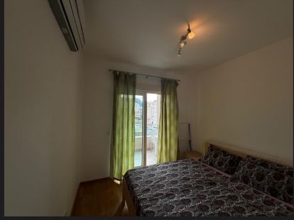 Апартаменты в Бечичах, Черногория, 43м2 - стоимость 142&nbsp;000€ - Ref: 80413 фото 2