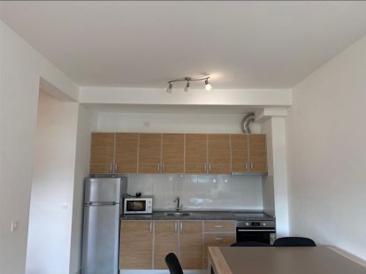 Апартаменты в Бечичах, Черногория, 43м2 - стоимость 142&nbsp;000€ - Ref: 80413 фото 4