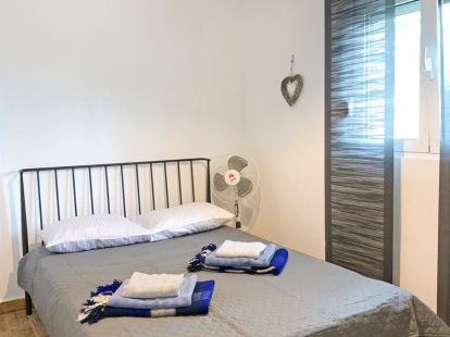 Коттедж в Сутоморе, Черногория, 152м2 - стоимость 197&nbsp;000€ - Ref: 80414 фото 2