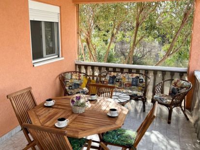 Коттедж в Сутоморе, Черногория, 152м2 - стоимость 197&nbsp;000€ - Ref: 80414 фото 3