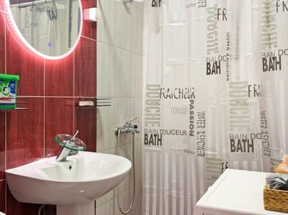 Коттедж в Сутоморе, Черногория, 152м2 - стоимость 197&nbsp;000€ - Ref: 80414 фото 4